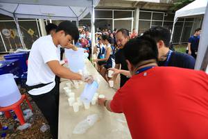 BIB: 
                            <button type="button" onclick="openModal(4726139)" class="btn btn-primary btn-sm float-right btn-popup" data-toggle="modal" data-target=".modal-high-quality">
                        <i class="fas fa-shopping-cart"></i> Add to Cart
                    </button>
                                            <button type="button" onclick="isThisMe(4726139, true)" class="btn btn-success btn-sm float-right btn-popup btn-isme hidden" data-toggle="tooltip" data-placement="bottom" title="นี่คือรูปของคุณใช่ไหม คลิกที่นี่เพื่อเอาเข้าอัลบั้ม">
                        <i class="fas fa-plus"></i> Add to album
                    </button>
                    <button type="button" onclick="isThisMe(4726139, false)" class="btn btn-warning btn-sm float-right btn-popup btn-isnotme hidden">
                        <i class="fas fa-ban"></i> Remove from album
                    </button>